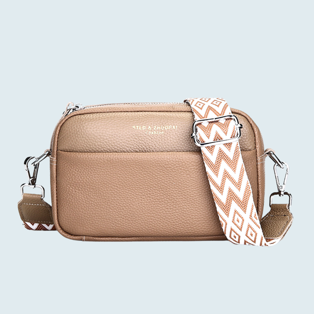 Mini Shoulder Bag