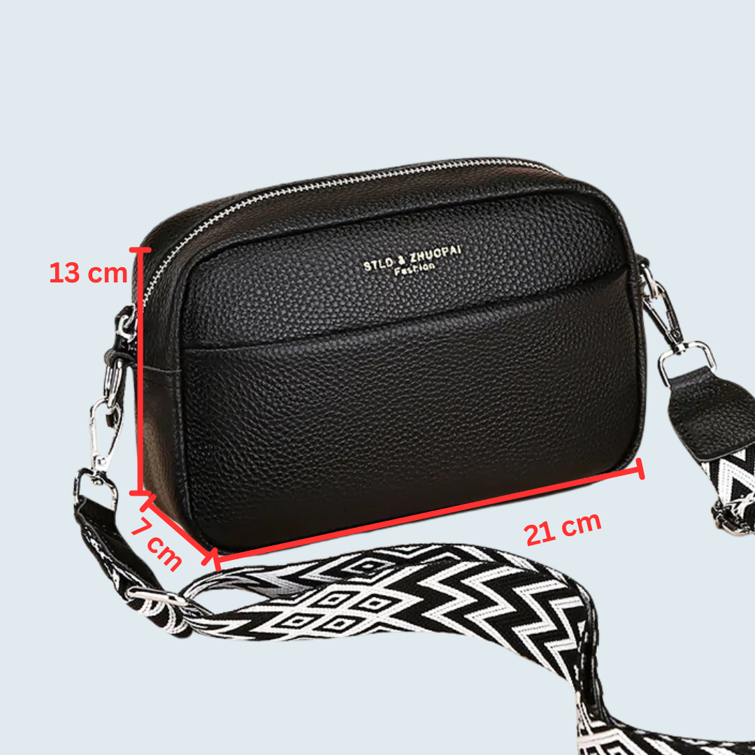 Mini Shoulder Bag