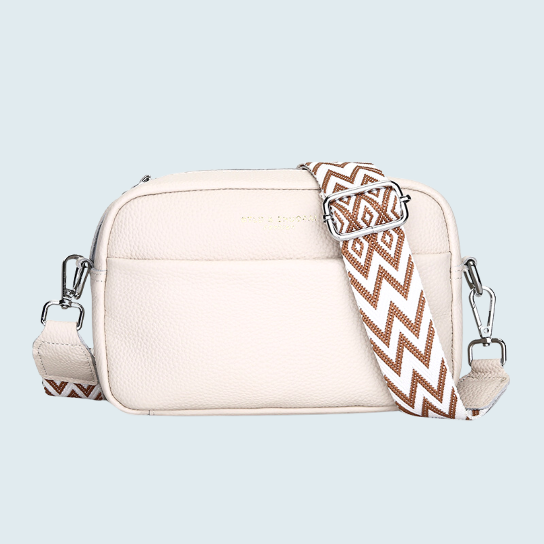 Mini Shoulder Bag